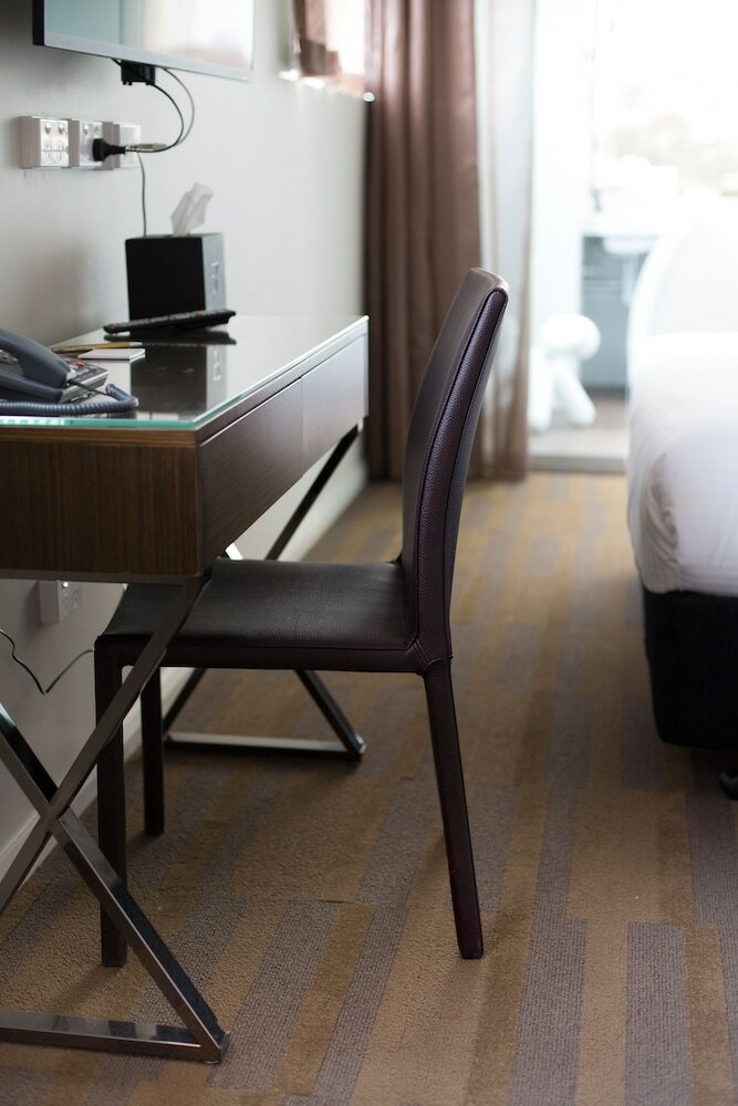 57 Hotel