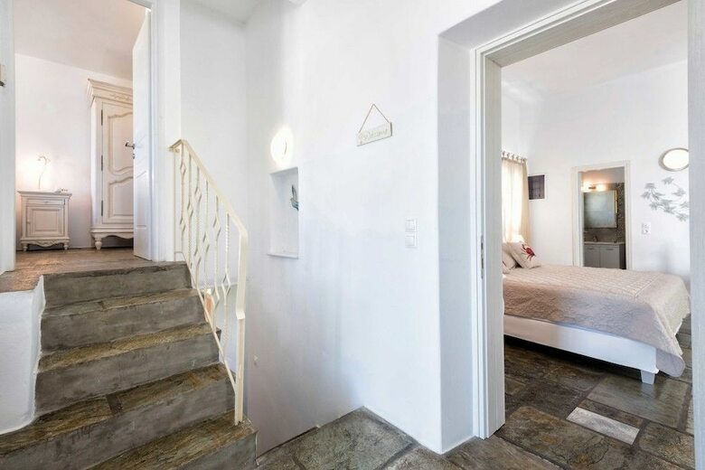 Aparthotel Ambelas Mare
