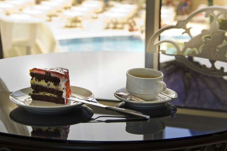 Side Alegria Hotel & Spa - Adults Only