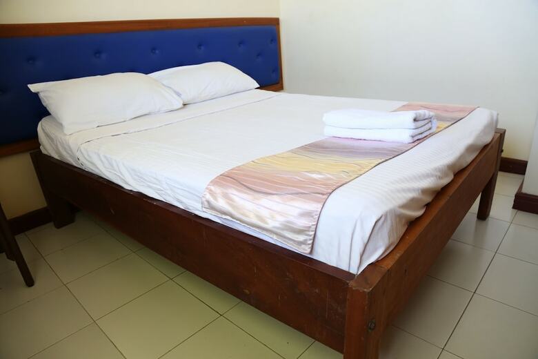 Apartamentos Prestige Leisure Hotel