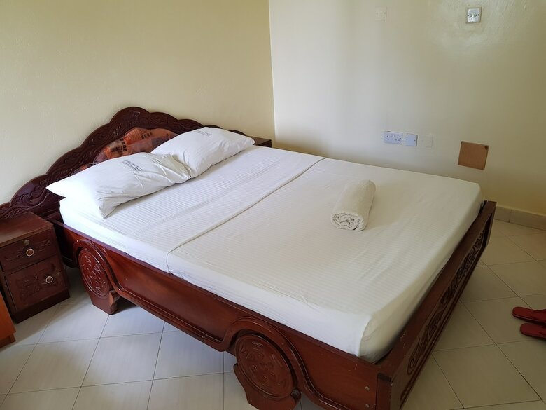 Apartamentos Prestige Leisure Hotel