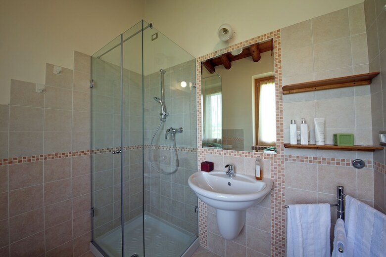 Residence Borgo Mondragon