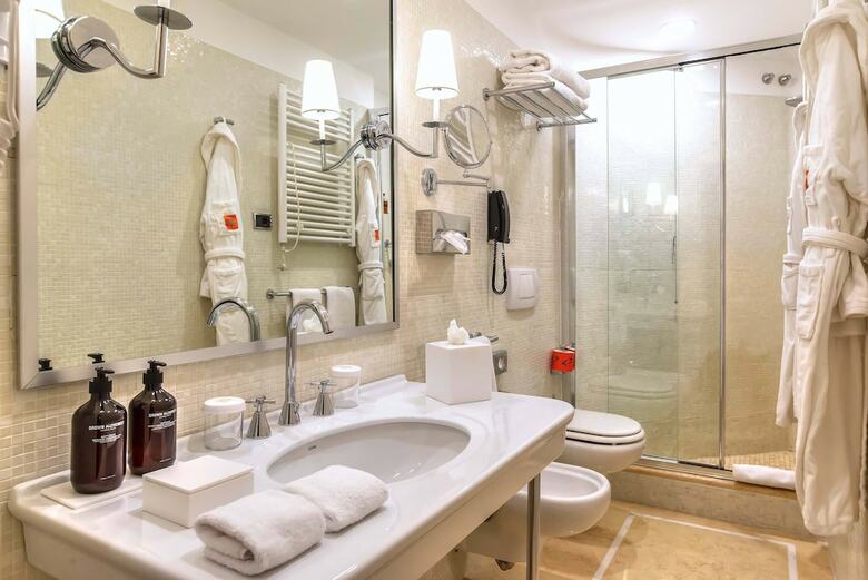 47 Boutique Hotel