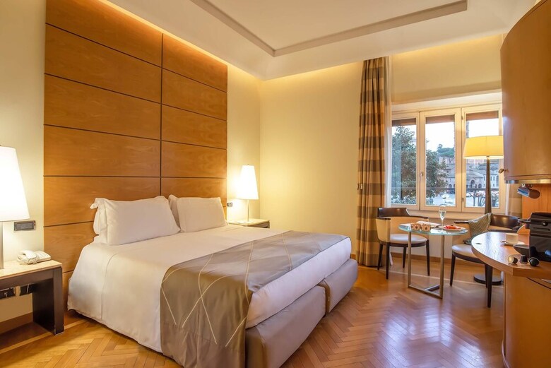 47 Boutique Hotel