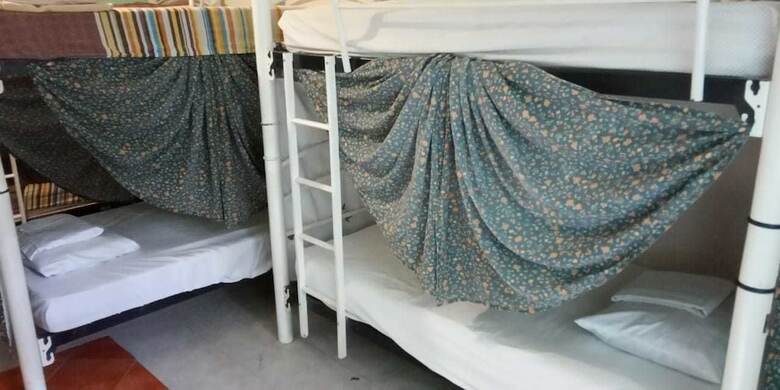 Hostal Posada Marpez