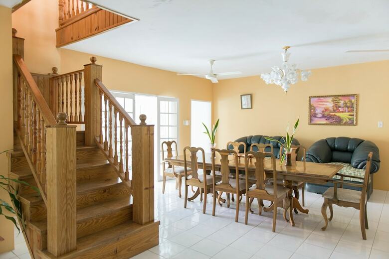 Apartamentos Diamond Villas And Suites