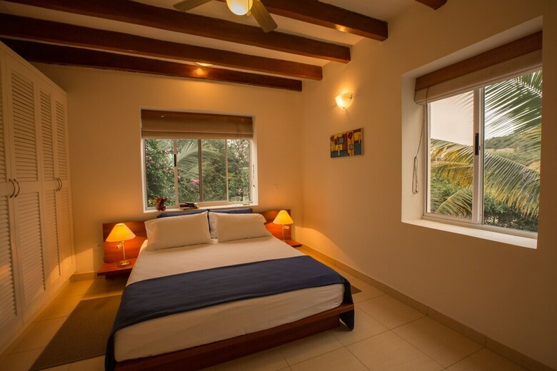 Hotel Hoster�a Del Parque