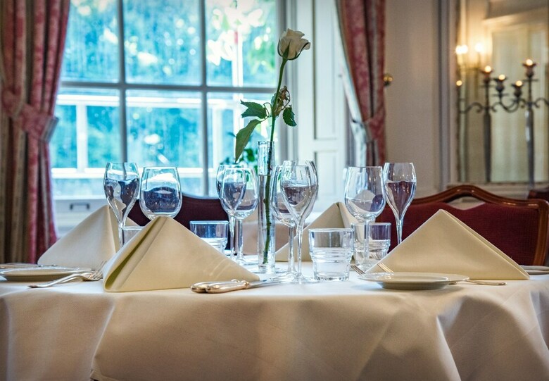 Hotel Marquette Amsterdam-heemskerk