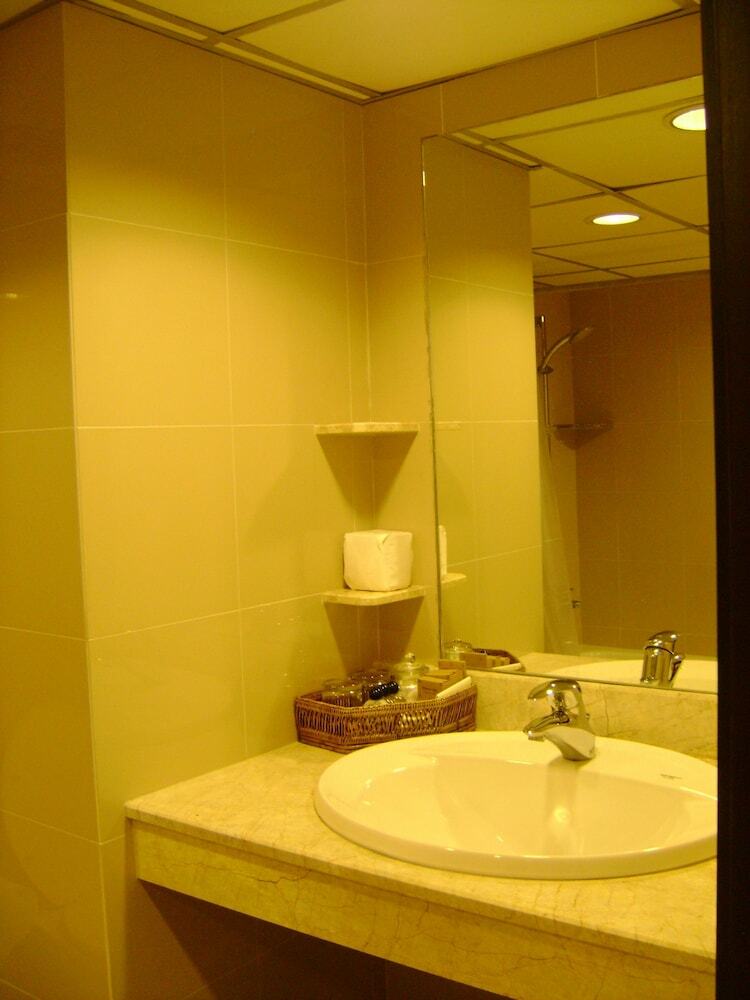 Apartamento Rayong Resort