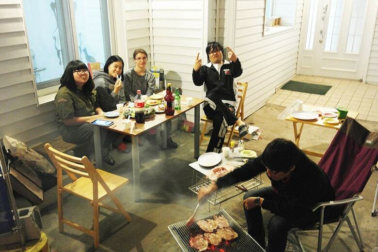 Hotel Agit Guesthouse