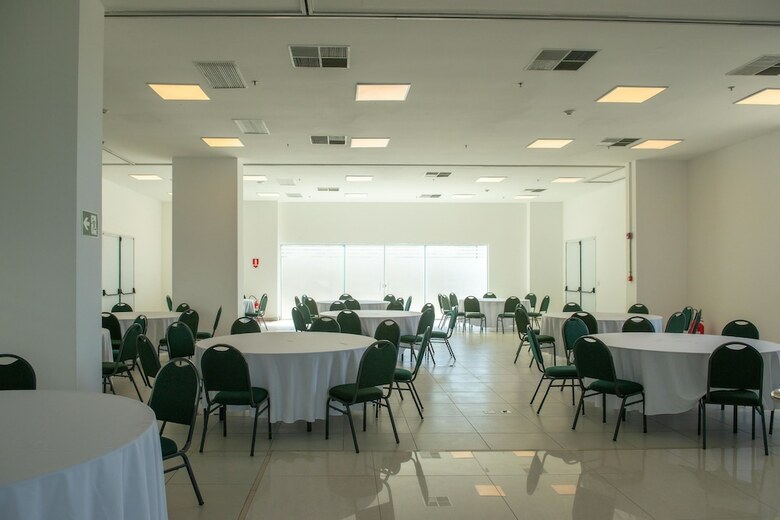 Am�ricas Barra Hotel