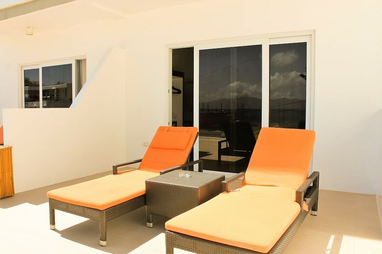 Hotel Lalaguna Villas Luxury Dive Resort & Spa