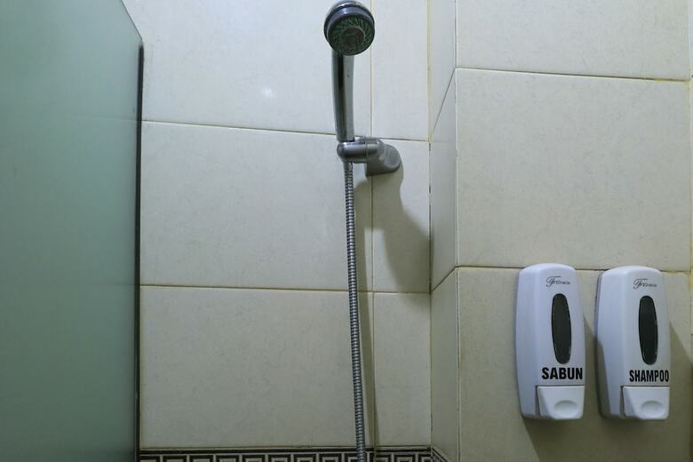 City Hotel Mataram