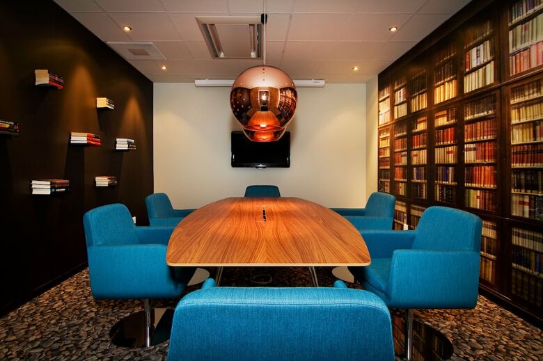 First Hotel �rebro