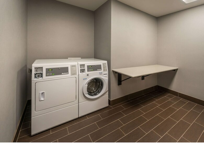Hotel Hampton Inn & Suites Reno West