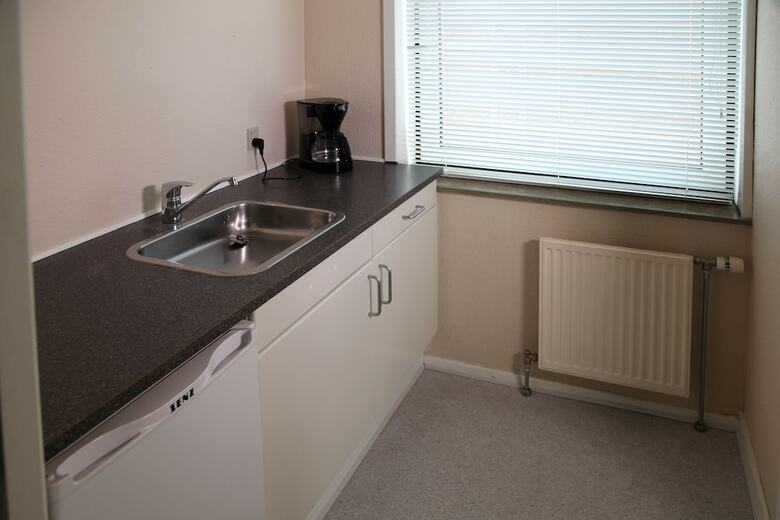 Hotel Motel Apartments T�nder