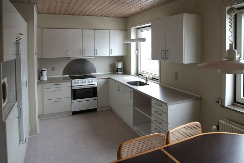 Hotel Motel Apartments T�nder