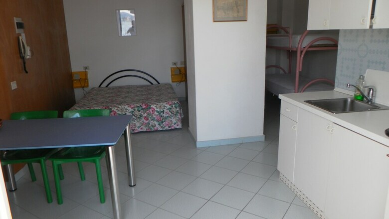 Intur Residence