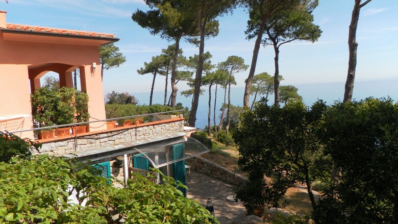 Intur Residence