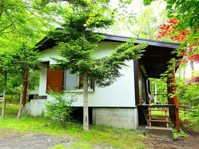 Risumura Holiday House
