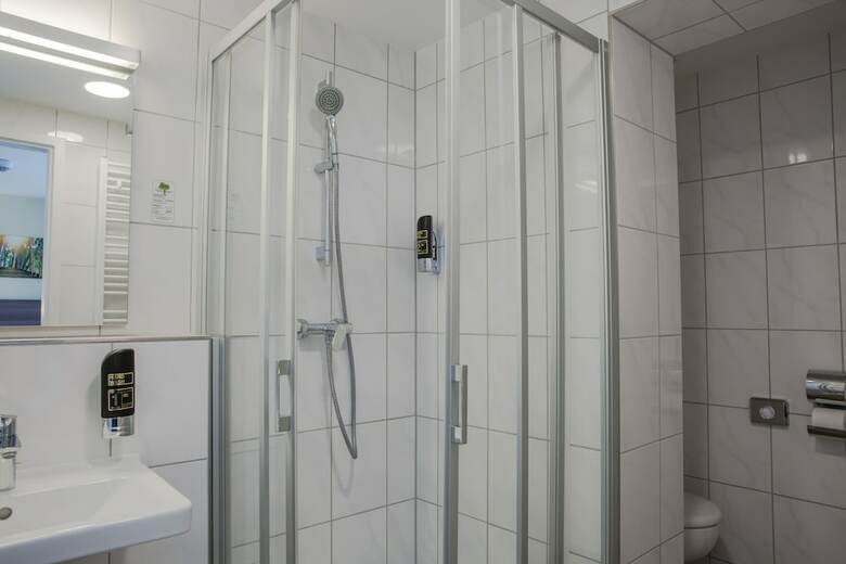 Goethe Conference Hotel By Trip Inn