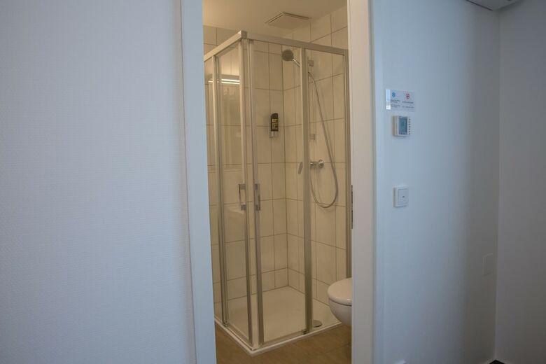 Goethe Conference Hotel By Trip Inn