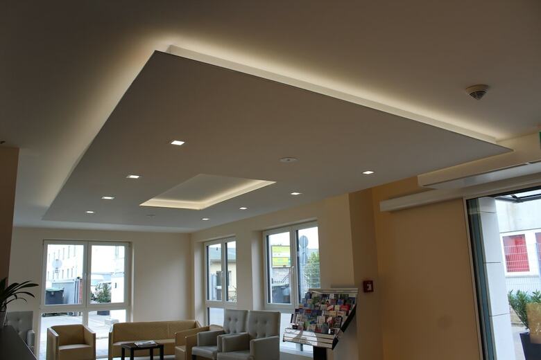 Goethe Conference Hotel By Trip Inn