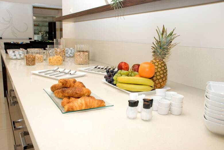 Hotel Campagnola