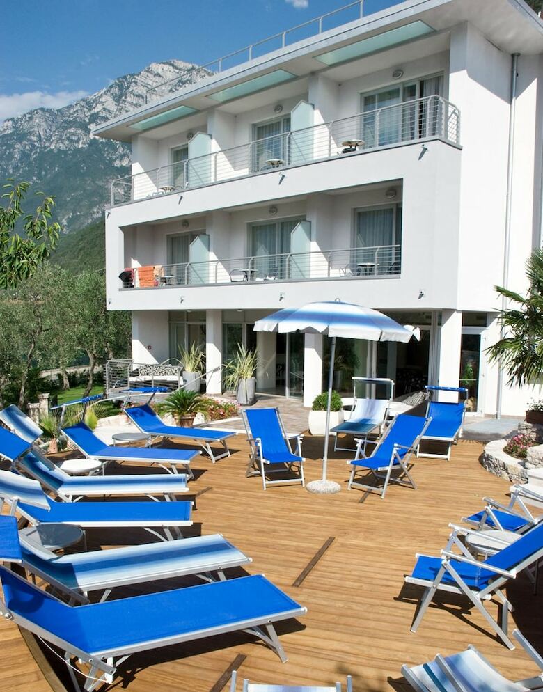 Hotel Campagnola
