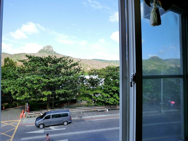 Xing Ji Hotel