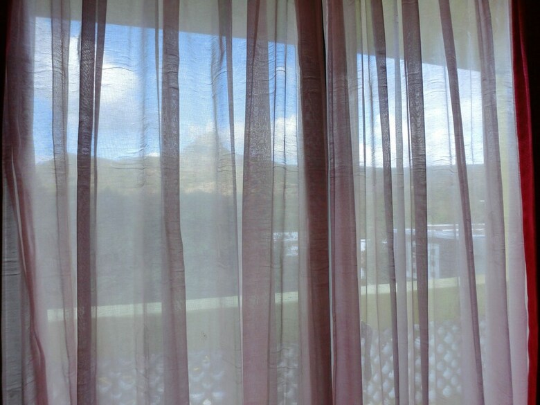Xing Ji Hotel