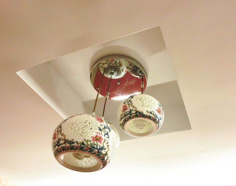 Xing Ji Hotel