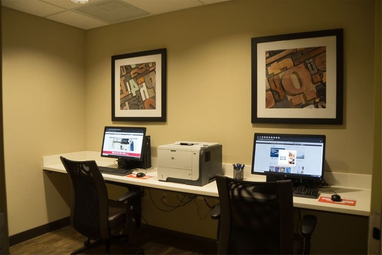 Hotel Candlewood Suites Vancouver-camas