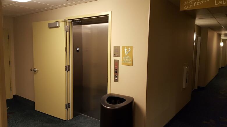 Hotel Candlewood Suites Vancouver-camas