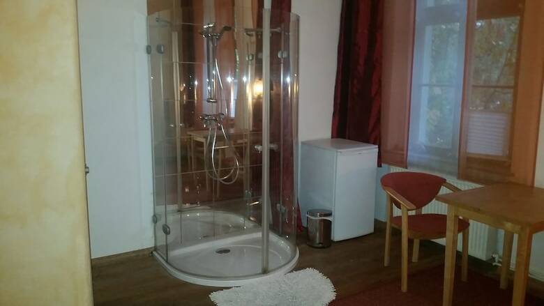 Pension Haus Tonart