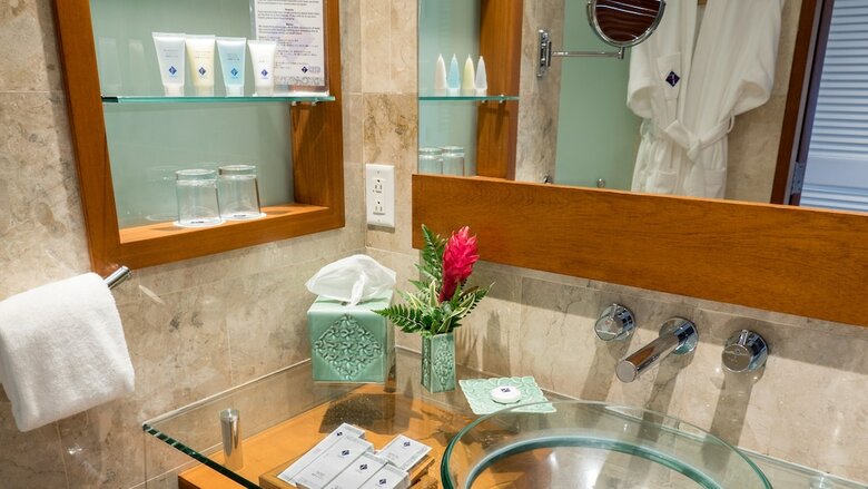 Hotel Fiesta Resort And Spa Saipan