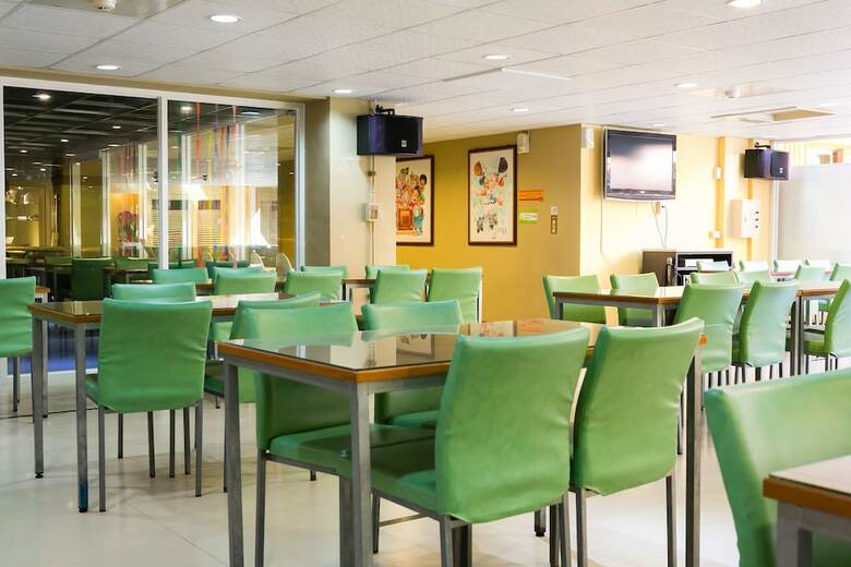 Hotel Shakira Resort Kenting
