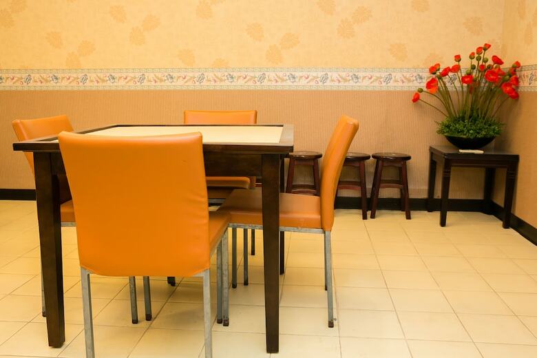 Hotel Shakira Resort Kenting