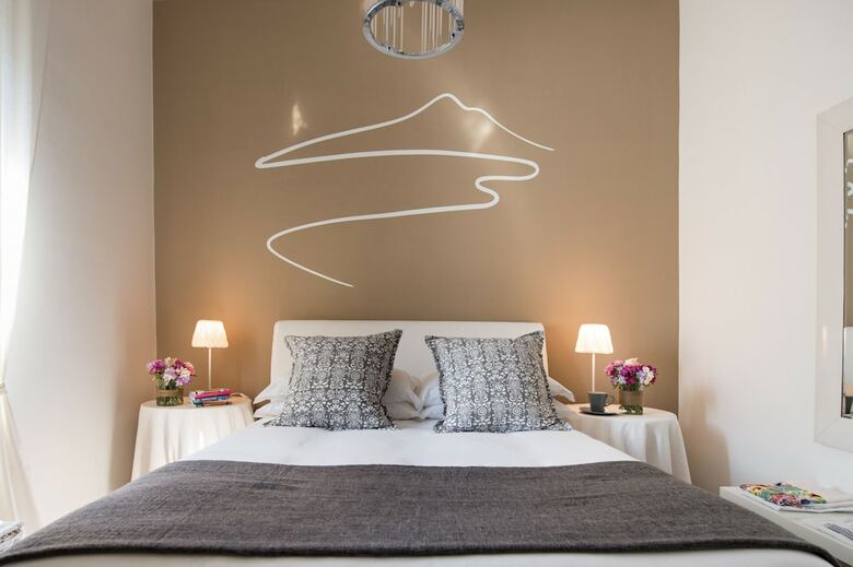 Hotel La Maison Des Tout Le Monde