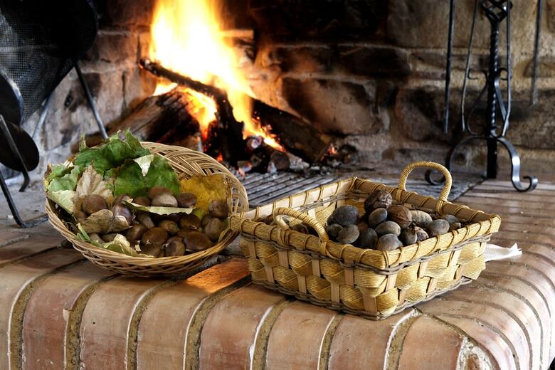 Agroturismo Country House Villa Nigro
