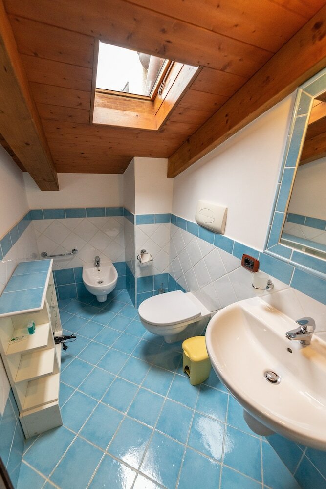 Agroturismo Country House Villa Nigro
