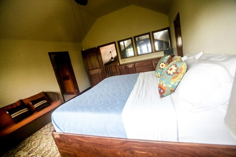 Hotel Azul Paradise