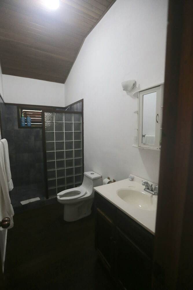 Hotel Azul Paradise
