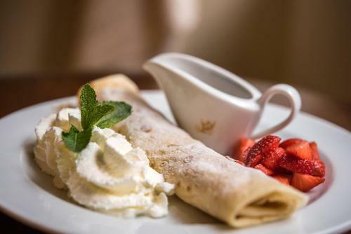 Grandhotel Ambassador - N�rodn� D?m