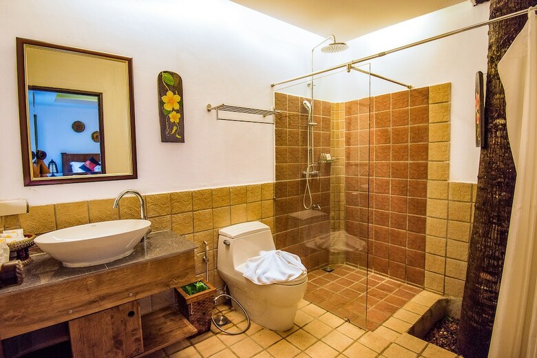 E-outfitting Boutique Hotel Chaingmai