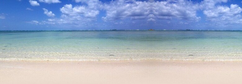 Apartamento Whispering Palms Island Resort