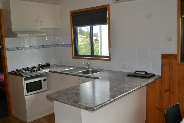Ingenia Holidays Sun Country