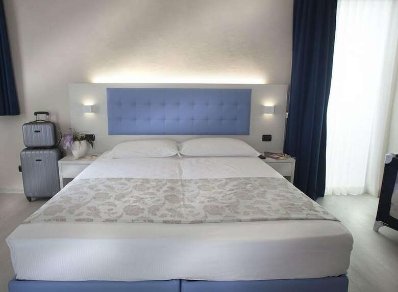 Hotel Rio