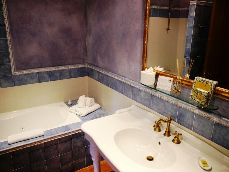 Agroturismo Tenuta Cappallotto