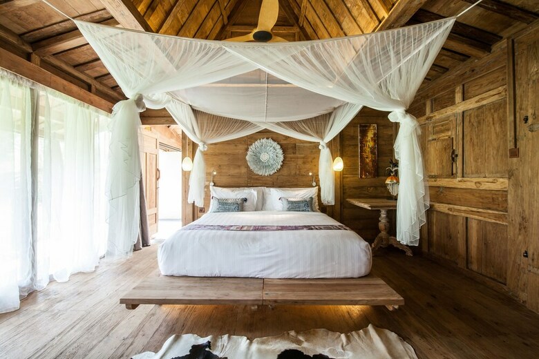 Blue Karma Hotel Ubud